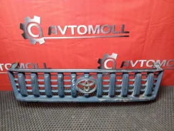 ������� ��������� Toyota LAND Cruiser Prado 1997 5311160290 KZJ95 1KZ-TE 5311160290 ����