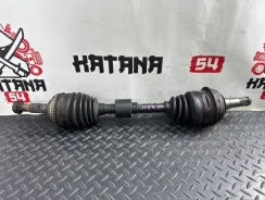 ������ Toyota Gaia 2000 4342044100 ACM15G 1AZ-FSE, �������� ����� 4342044100 ����