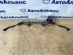 ����� ������� Nissan Tiida 48010ED01A C11 48010ED01A ����