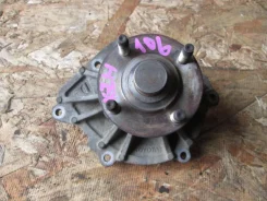 ����� Toyota Hiace 95 1611069045 KZH106 1KZT 1611069045 ����