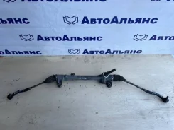 ����� ������� Toyota Wish 2010 4551068020 ZGE20 4551068020 ����