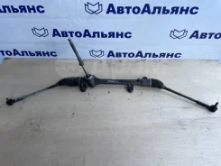����� ������� Toyota Noah 2007 4551028130 ZRR70 4551028130 ����