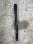 ����������� Chevrolet Lanos 2002-2009 90372057, ������ 90372057 ����