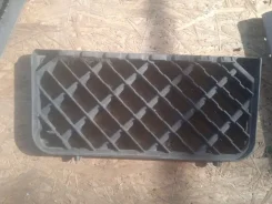 �������� ������ Renault Premium 2 5010544029, ����� 5010544029 ����