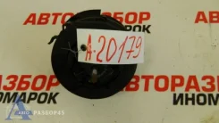 �������� ��������� Renault Megane 3 2009-2016 272108241R 272108241R ����