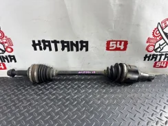������ Toyota Funcargo 2000 4342052070 NCP20 2NZFE, �������� ����� 4342052070 ����