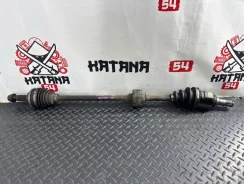 ������ Toyota Funcargo 2000 4341052070 NCP20 2NZFE, �������� ������ 4341052070 ����