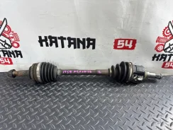 ������ Toyota Funcargo 2002 4342052070 NCP20 1NZFE, �������� ����� 4342052070 ����