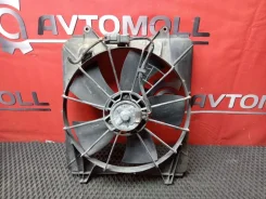 �������� ��������� Honda CR-V 2008 19015RZAA01 RE5 R20A2 19015RZAA01 ����