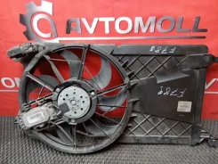 �������� ��������� FORD Focus 2008 1530980 CB4 QQDB 1530980 ����