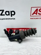 ������� ������� ��������� Mazda 3 2012 BP4K41920B BL Z6 BP4K41920B ����