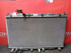 �������� �������� Honda CR-V 2008 19010RZPG01 RE5 R20A2 19010RZPG01 ����