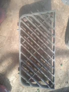 �������� ������ Renault Premium 5010225181, ������ 5010225181 ����