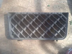 �������� �� �������� Renault Premium 5010225181, ������ 5010225181 ����