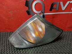 ����������� ����� Toyota LAND Cruiser Prado 1997 8152060340 KZJ95 1KZ-TE 8152060340 ����