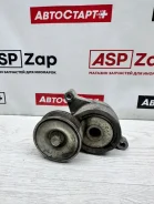 ���������� ����� ���������� Mazda 3 2012 ZY5115980B BL Z6 ZY5115980B ����