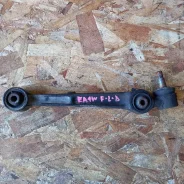 ����� �����. Mitsubishi Legnum 97 MR296295 EA1W 4G93, �������� ����� MR296295 ����