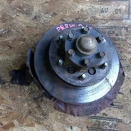 ������� Mitsubishi Delica 97 MR151873 PE8W 4M40T, �������� ����� MR151873 ����