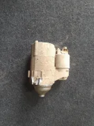 ������� Nissan March 2008 23300AX00C AK12 CR12DE 23300AX00C ����