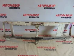 ������ Volkswagen LT 2D0805591 35, �������� 2D0805591 ����