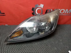 ���� ����� FORD Focus 2010 8M5113101DF CB4 SHDA 8M5113101DF ����