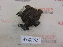 ��������� Ford Fiesta 5 2001-2008 2S6T10300CD 2S6T10300CD ����