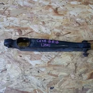 ����� �����. Mitsubishi Lancer MR197284 CK1A 4G13, ������ ������ MR197284 ����