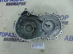 ������ ������� ��� Nissan Murano 2 2008-2015 310201XE1A Z51 310201XE1A ����