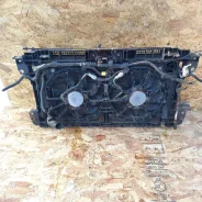 ��������� Nissan Teana 2013 21460JN90A TNJ32 QR25DE 21460JN90A ����
