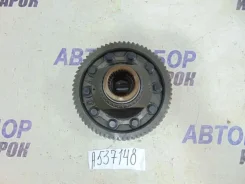 ������������ Nissan Murano 2 2008-2015 310201XE1A Z51 310201XE1A ����