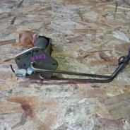���������� Mitsubishi Lancer 97 MR241351 CK1A 4G13 MR241351 ����