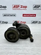 ���������� ����� ���������� Mazda 3 2004 ZJ0115980B BK Z6 ZJ0115980B ����