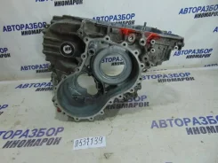 ������ ��� Nissan Murano 2 2008-2015 310201XE1A Z51 310201XE1A ����