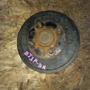 ������� Mazda Familia 2000 G14V2615XA BJ3P B3, ������ ������ G14V2615XA ����