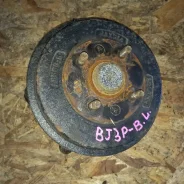 ������� Mazda Familia 2000 G14V2615XA BJ3P B3, ������ ����� G14V2615XA ����