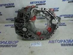������ ��� Nissan Murano 2 2008-2015 310201XE1A Z51 310201XE1A ����
