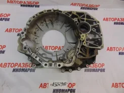 ������ ��� Nissan Murano 2 2008-2015 310201XE1A Z51 310201XE1A ����