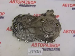 ������ ��� Nissan Murano 2 2008-2015 310201XE1A Z51 310201XE1A ����