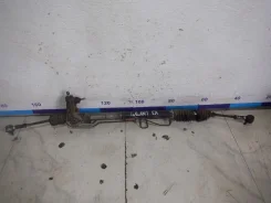 ������� ����� Mitsubishi Galant VIII Mitsubishi Galant VIII (1996�1999) 1998 [MR369706] MR369706 ����