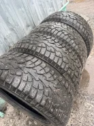 ZMax Winternova Stud I. ������, ����������, 2025 ���, �/�, ����� �� 5 % ����