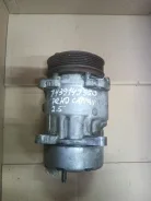 ���������� ������������ SD7V16 ����