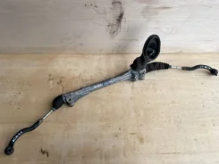 ����� ������� Toyota RAV4 2005 4551042020 ACA31 4551042020 ����