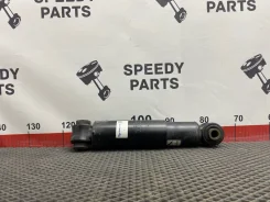 ����������� �������� ������� 312669 312669 ����