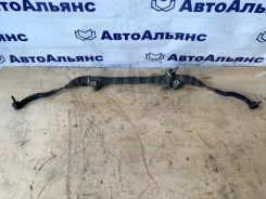 ����� ������� Toyota Estima 4550028080 ACR50 4550028080 ����