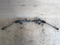 ����� ������� Toyota Voxy 4551028121 ZRR70 4551028121 ����