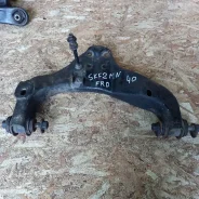 ����� �����. Nissan Vanette 2006 54500HA202 SKF2MN, �������� ������ 54500HA202 ����