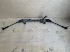 ����� ������� Toyota Voxy 4551028121 ZRR70 4551028121 ����