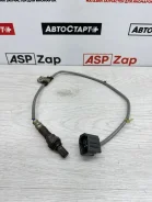 ������ ����������� Mazda 3 2008 Z60218861A BK Z6 Z60218861A ����
