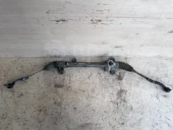����� ������� Toyota Wish 4551068020 ZGE20 4551068020 ����