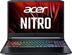 Acer Nitro 5 AN515-57. 15.6", 4,6����, ��� 32 ��, ���� 512���, WiFi: 1, Bluetooth: 1, ����������� �� 2��. ����